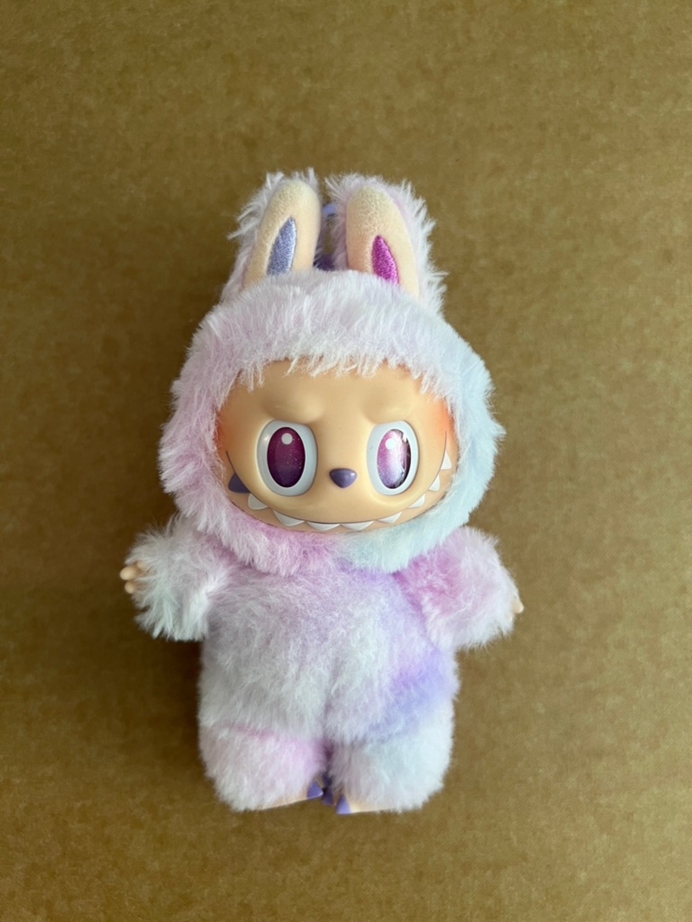 Labubu